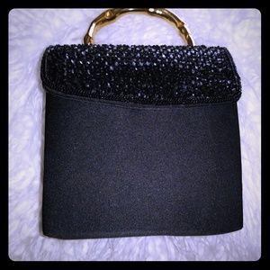 Evening bag